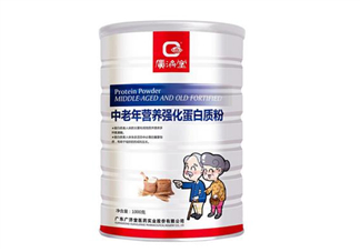 蛋白質(zhì)粉對(duì)胃有好處嗎？蛋白質(zhì)粉對(duì)孕婦的好處