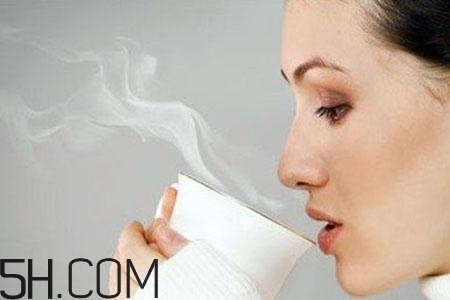 冬天跑步喉嚨不舒服怎么辦？如何消除冬天跑步喉嚨不適感？