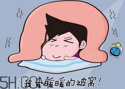 冬天晨跑要注意什么？冬天晨跑有什么注意事項嗎？