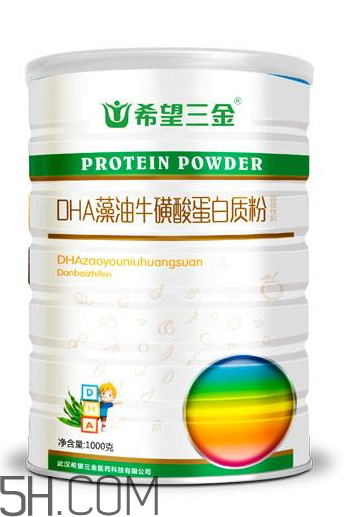 蛋白質(zhì)粉可以和奶粉一起喝嗎_可以和蜂蜜一起喝嗎？
