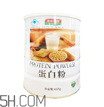 蛋白質(zhì)粉可以和奶粉一起喝嗎_可以和蜂蜜一起喝嗎？