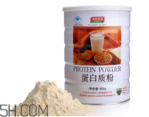 蛋白質(zhì)粉可以做面膜嗎？蛋白質(zhì)粉可以蒸饅頭嗎？