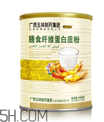 蛋白質(zhì)粉可以做面膜嗎？蛋白質(zhì)粉可以蒸饅頭嗎？