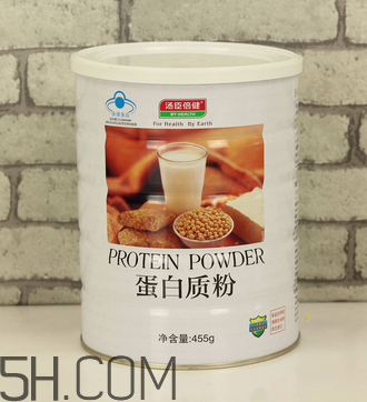 蛋白質(zhì)粉可以和牛奶一起喝嗎？蛋白質(zhì)粉可以用開水泡嗎？