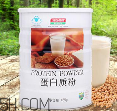 蛋白質(zhì)粉可以和牛奶一起喝嗎？蛋白質(zhì)粉可以用開水泡嗎？