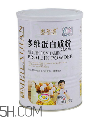 蛋白質(zhì)粉可以和牛奶一起喝嗎？蛋白質(zhì)粉可以用開水泡嗎？