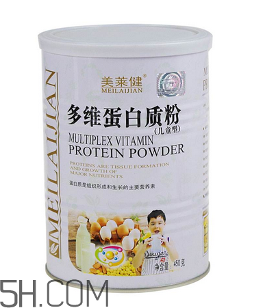 蛋白質(zhì)粉可以長期吃嗎？蛋白質(zhì)粉可以減肥嗎？