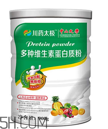 蛋白質(zhì)粉可以長期吃嗎？蛋白質(zhì)粉可以減肥嗎？
