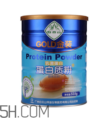 蛋白質(zhì)粉能加糖嗎？蛋白質(zhì)粉多少錢一桶？