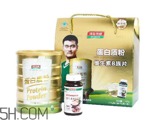 蛋白質(zhì)粉能加糖嗎？蛋白質(zhì)粉多少錢一桶？
