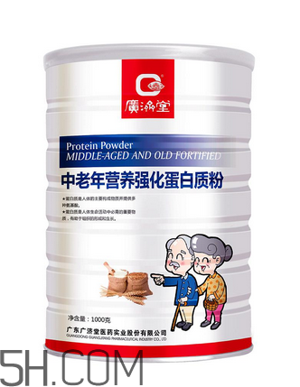 蛋白質(zhì)粉對胃有好處嗎？蛋白質(zhì)粉對孕婦的好處