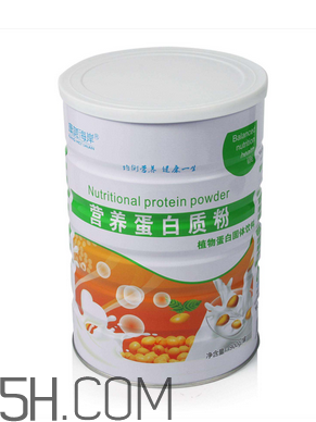 蛋白質(zhì)粉對(duì)健身有用嗎？蛋白質(zhì)粉對(duì)心臟好嗎？