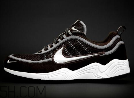 nike air zoom spiridon size獨占配色怎么買_在哪買？
