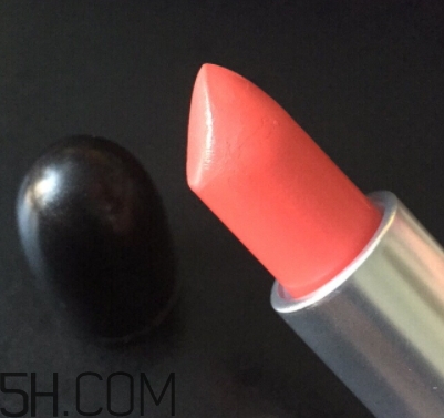 mac vegas volt是什么顏色？mac vegas volt試色