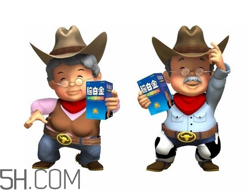 腦白金是液體還是膠囊？腦白金是什么東西？