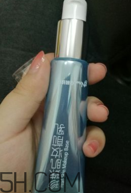 京潤(rùn)珍珠妝前乳怎么樣？京潤(rùn)珍珠妝前乳好用嗎？