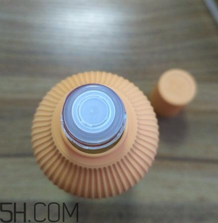 春紀(jì)咖啡煥膚菁華露好用嗎？春紀(jì)咖啡煥膚菁華露評(píng)測(cè)