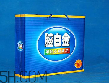 腦白金能治療失眠嗎？腦白金能治便秘嗎？