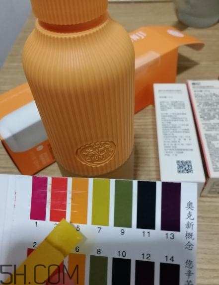 春紀咖啡煥膚菁華露多少錢？春紀咖啡煥膚菁華露價格