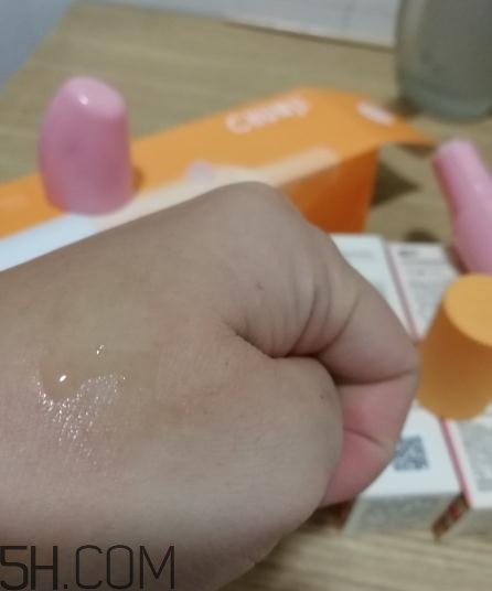 春紀咖啡煥膚菁華露多少錢？春紀咖啡煥膚菁華露價格