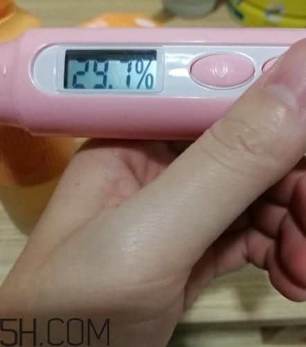 春紀咖啡煥膚菁華露多少錢？春紀咖啡煥膚菁華露價格
