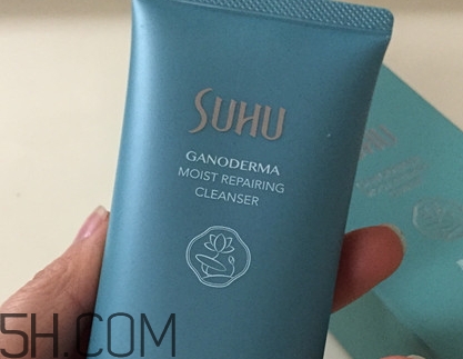 suhu尚惠護膚品怎么樣？尚惠護膚品有激素嗎？