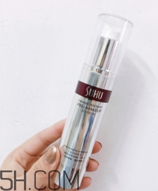 suhu尚惠護膚品怎么樣？尚惠護膚品有激素嗎？