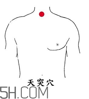 艾灸對慢性咽炎有用嗎？慢性咽炎可以通過艾灸來治療嗎？