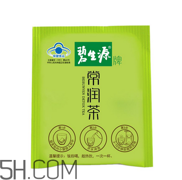 碧生源常潤(rùn)茶過(guò)期了還能喝嗎？碧生源常潤(rùn)茶有依賴(lài)性嗎？
