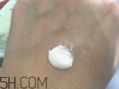 suhu尚惠珍珠米膏怎么用？尚惠珍珠米膏好用嗎？