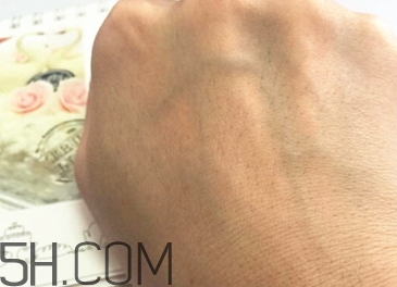 suhu尚惠珍珠米膏怎么用？尚惠珍珠米膏好用嗎？