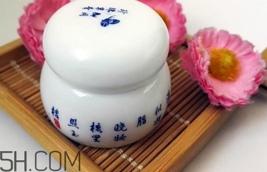 suhu尚惠珍珠米膏怎么用？尚惠珍珠米膏好用嗎？
