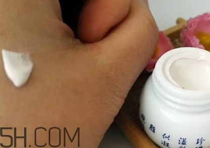 suhu尚惠珍珠米膏怎么用？尚惠珍珠米膏好用嗎？