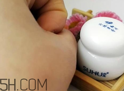 suhu尚惠珍珠米膏怎么用？尚惠珍珠米膏好用嗎？
