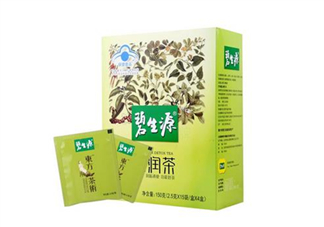 碧生源常潤(rùn)茶過(guò)期了還能喝嗎？碧生源常潤(rùn)茶有依賴性嗎？
