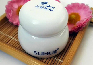 suhu尚惠珍珠米膏怎么用？尚惠珍珠米膏好用嗎？