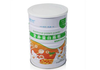 蛋白質(zhì)粉對(duì)健身有用嗎？蛋白質(zhì)粉對(duì)心臟好嗎？