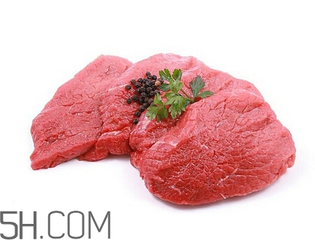 運動過后吃什么長肌肉？運動健身長肌肉吃什么好？