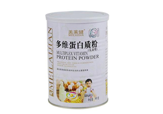 蛋白質(zhì)粉可以長(zhǎng)期吃嗎？蛋白質(zhì)粉可以減肥嗎？