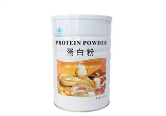 蛋白質(zhì)粉會長肌肉嗎？減肥可以喝蛋白質(zhì)粉嗎？
