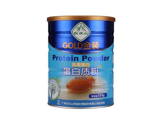 蛋白質(zhì)粉能加糖嗎？蛋白質(zhì)粉多少錢一桶？