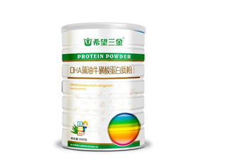 蛋白質(zhì)粉可以和奶粉一起喝嗎_可以和蜂蜜一起喝嗎？