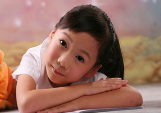 兒童可以汗蒸嗎？兒童汗蒸有什么危害呢？