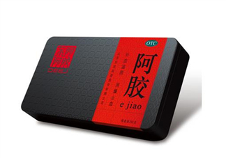 東阿阿膠可以止血嗎？東阿阿膠孕婦可以吃嗎？