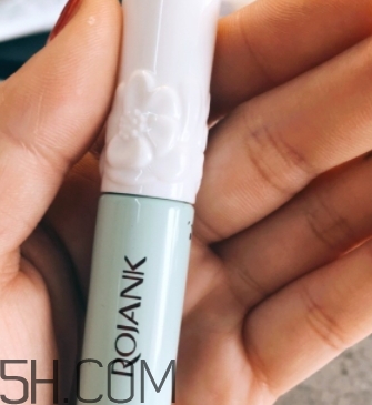 rojank茹妝是什么牌子？茹妝是哪國的什么檔次？
