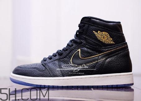 air jordan 1 la全明星配色什么時(shí)候發(fā)售_多少錢？
