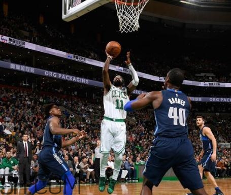 nike kyrie 3 pe迷彩綠配色會發(fā)售嗎？