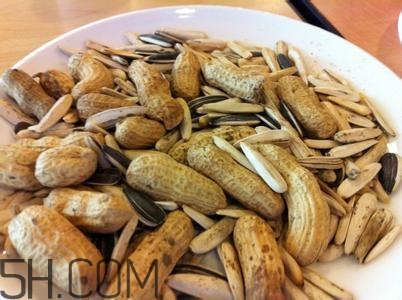 苦絲瓜能吃嗎？吃苦絲瓜會(huì)中毒嗎？