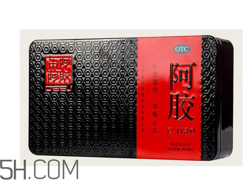 東阿阿膠是直銷公司嗎？東阿阿膠是哪里產(chǎn)的？
