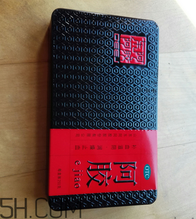 東阿阿膠是藥品嗎？東阿阿膠男人可以吃嗎？